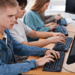 ALES Çalışma Programı