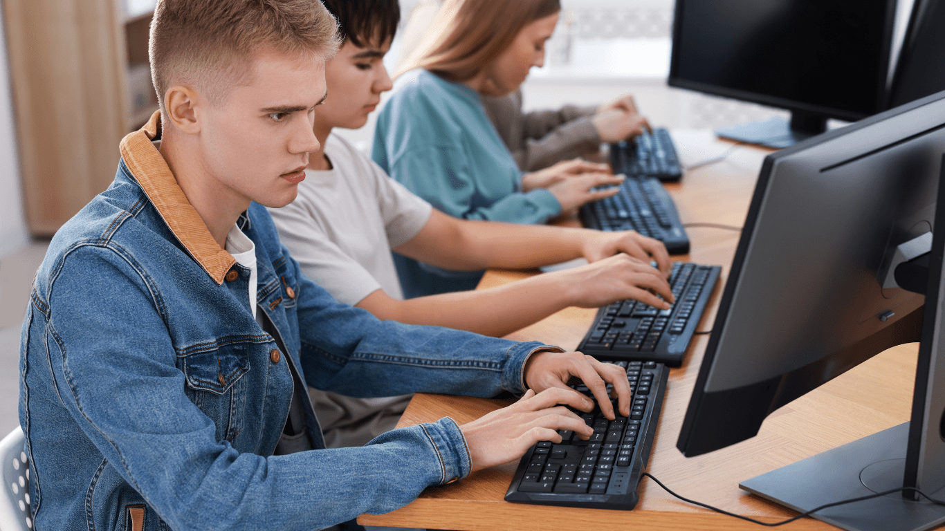 ALES Çalışma Programı